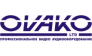 Ovako Ltd.