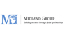 Midland Group