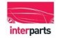 Интерпартс
