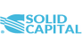 Solid-Capital