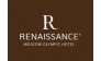 Renaissance Hotel