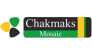 Chakmaks