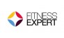 Fitnessexpert