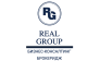 Риал Групп
