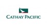 Cathay Pacific