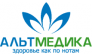 АЛЬТМЕДИКА