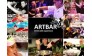 ART BAR - выездной коктейль-бар