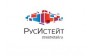 РусИстейт