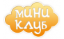 Миниклуб