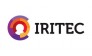 Iritec