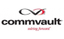 CommVault