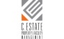 C.Estate