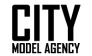 City Model Agency