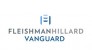 FleishmanHillard Vanguard