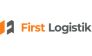 First Logistik