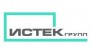 ИСТЕК групп