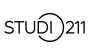 Studio 211