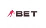 Bet Technology