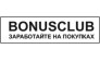 BONUSCLUB