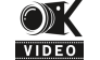 okvideo