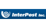 InterPost