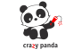 Crazy Panda