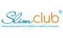 SlimClub Мытищи