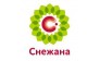МПЗ Снежана