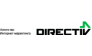 Directiv