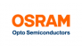 OSRAM Opto Semiconductors, представительство в РФ