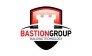 BastionGroup