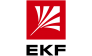 EKF