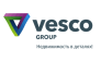Vesco Group