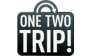 OneTwoTrip