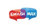 Englishmax