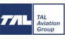 TAL Aviation Group