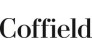 Coffield