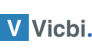 Vicbi.ru