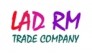 LAD RM Trade Company