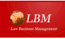 Law Business Management