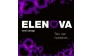 EleNova (Евстегнеева Е. А.)