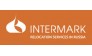 Intermark Relocation