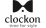 Clockon