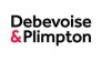 Debevoise &amp; Plimpton