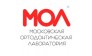 Московская Ортодонтическая Лаборатория