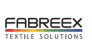 Fabreex