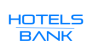 Hotels Bank