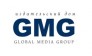 Global Media Group