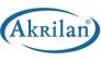 Акрилан, ПК