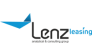 Lenzgroup